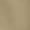 Tan, variant on s Mens Utility Chino Pleated Pant