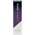 thumbnail image 2 of ChromaSilk Creme Hair Color - 7.22 Intense Beige Blonde by Pravana for Unisex - 3 oz Hair Color, 2 of 6
