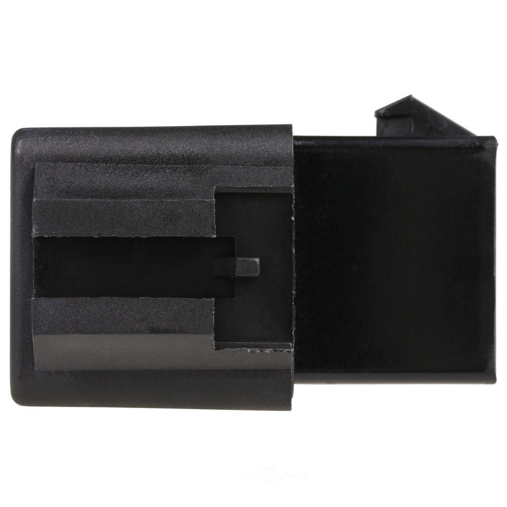 Dimmer Relay