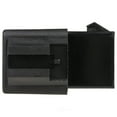 thumbnail image 2 of Dimmer Relay, 2 of 5