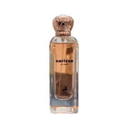 Maison Alhambra Ladies Narissa Et Moi EDP Spray 3.4 oz Fragrances 6290362340874