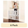 (6 pack) Supergate Explorer