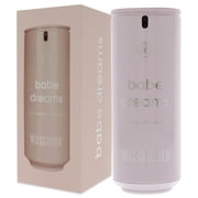Babe Dreams by Missguided for Women - 2.7 oz EDP Spray