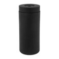 thumbnail image 1 of Dish Soap Squeeze for Sink Kitchen, Silicone Dispenser for Bathroom, Countertop Dispenser (Black), 1 of 5