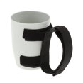 thumbnail image 4 of Correa de Cepillado Copa para Temblores de Mano Artritis Ancianos, 4 of 8