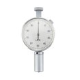 thumbnail image 4 of LX-A/C/D Hardness Tester Dial Indicator Table Tire Plastic Rubber Test Tools Pointer Reading Hardness Tester 0-100HA Dial Models ,Easy to Use, 4 of 6
