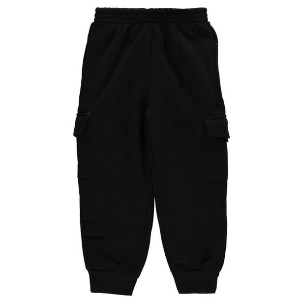 4t joggers
