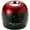 Red, variant on Westcott New iPoint Ball Battery Sharpener, for Office, 3w x 3d x 3 1/3h, Red, 1-Count