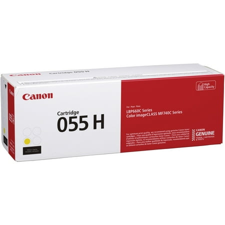 https://i5.walmartimages.com/asr/8efbe9b6-5bc5-41c2-80ef-b3e079dc57c2.b39f75058bdb01c1f0e5e03c5e2c079a.jpeg?odnHeight=450&odnWidth=450&odnBg=ffffff