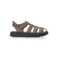thumbnail image 2 of Wonder Nation Boys Fisherman Sandals, 2 of 6