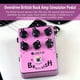 thumbnail image 2 of Pedal de efecto JOYO British Sound Amp Simulator JF-16, 2 of 8