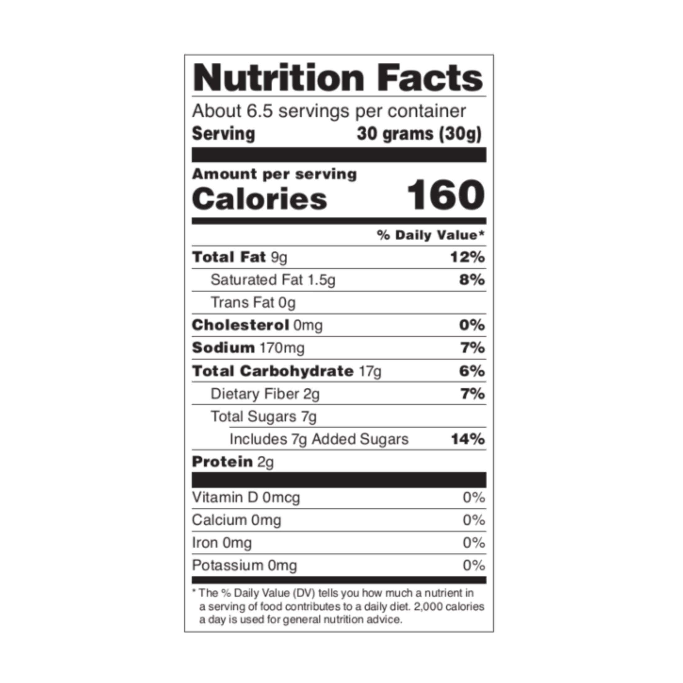 (2 pack) Harkins Kettle Corn Popcorn, 7 oz Bag, Gluten-Free