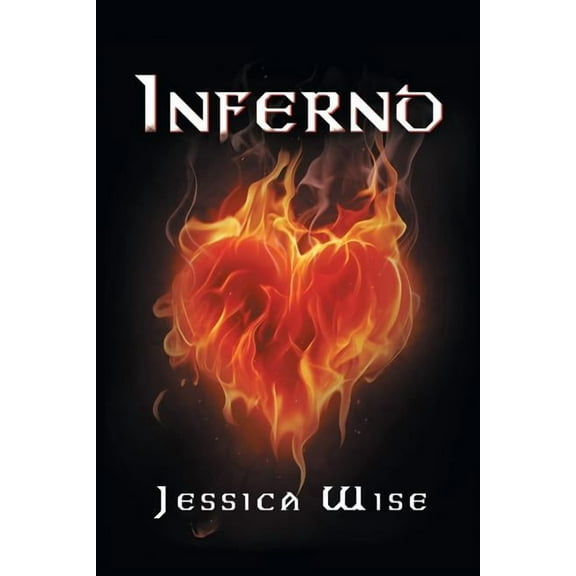 Inferno (Paperback)