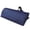 Select-001, variant on Pillow - Soft Removable Padded Cushion Headrest with Elastic Band, Universal for Zero Gravity Chair, Lounger, Patio Recliner, Blue
