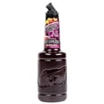 thumbnail image 2 of Finest Call 1 Liter Premium Red Sangria Mix, 2 of 2