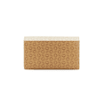 thumbnail image 2 of Cartera Guess Daxton Blanca Guess Daxton, 2 of 4