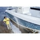 thumbnail image 5 of Hidrolavadora a Gasolina Karcher G3200 3 pzas, 5 of 7