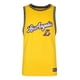 thumbnail image 1 of T-shirt Caballero Fexpro L.a. Lakers Nbajs524103 Polie Amari, 1 of 5