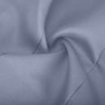 thumbnail image 6 of Olyvenn Clearance Womens Blazer Turn Down Collar Womens Suit Business Dressy Suit Coat Casual Set Long Sleeve Jackets Elegant Solid Slim Fit Business Work Office Fashion Light Blue 12, 6 of 6