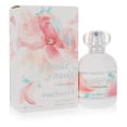 thumbnail image 2 of Perfume EDT Spray Cacharel  Anais Anais EDT Spray Dama 1.7 oz, 2 of 3