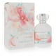 thumbnail image 2 of Perfume EDT Spray Cacharel  Anais Anais EDT Spray Dama 1.7 oz, 2 of 3