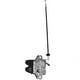 thumbnail image 4 of Actuador del pestillo de la cerradura de la tapa del maletero trasero para I45 2011-2014 Puerta trasera 812303S010 81230-3S010, 4 of 5