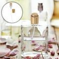 thumbnail image 3 of SHISUYAN 10 Pcs Bouteille de Parfum Buse de Pulvérisation pour le Cou Remplacement Mini Buse de Pulvérisation Atomiseur de Parfum, 3 of 8