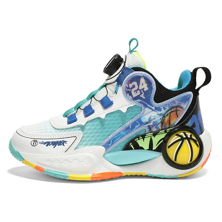 Big bazaar deals sports shoes