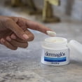 thumbnail image 3 of Crema hidratante Dermaglós Hidratación cutánea avanzada 50 ml, 3 of 9