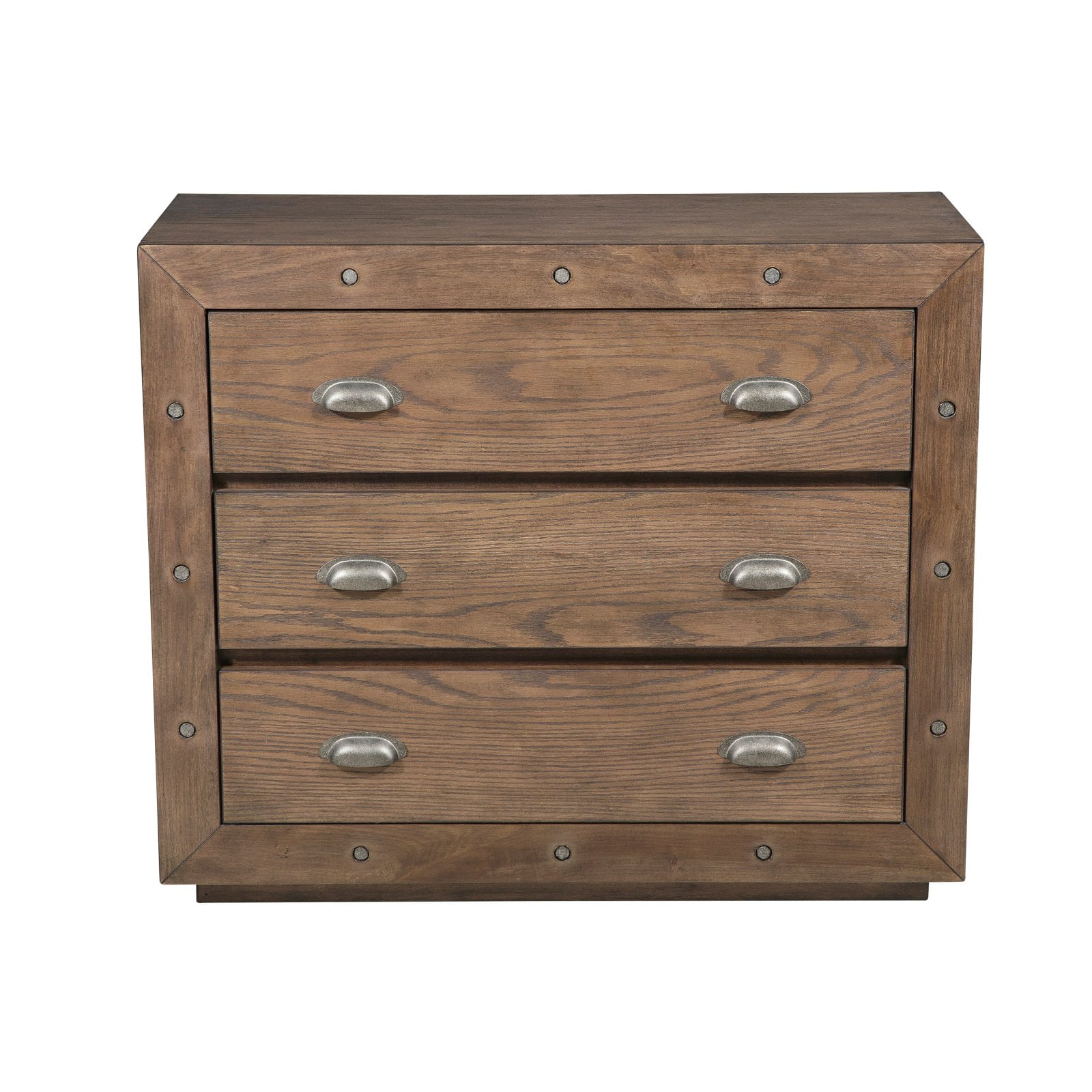 Accent Cabinets Chests Com