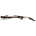 thumbnail image 3 of Yamaha YSV104 Electric Violin Brown, 3 of 3