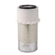 thumbnail image 4 of 6598492 6598362 Air Filter Kit for Bobcat Loader Excavator, 4 of 5