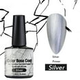 thumbnail image 2 of Set de esmaltes de gel. Esmaltes de gel elegantes. Kit de arte de uñas para salón y uso doméstico. De larga duración y fácil de aplicar. 7,5 ml, 2 of 5