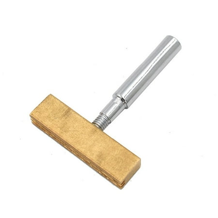 

30/40/60W Soldering iron Copper T-type Head + Hot Pressing Cable for LCD Screen