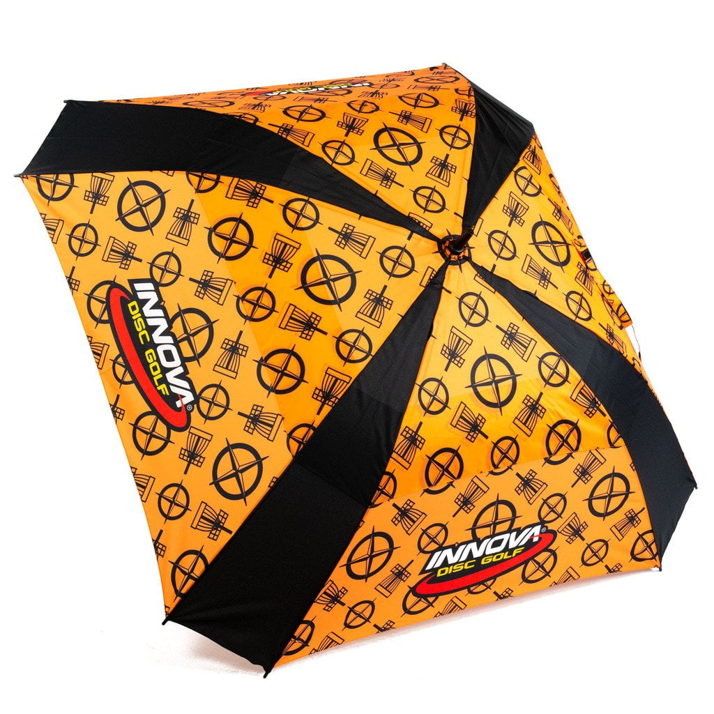 Innova Proto Pattern Disc Golf Umbrella
