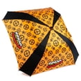 thumbnail image 4 of Innova Proto Pattern Disc Golf Umbrella, 4 of 6