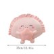 thumbnail image 2 of Pillow De Peluche Suave Niños Peluche Adorable Y Abrazable Niños, 2 of 3