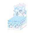 thumbnail image 4 of Nuevo producto de la familia Sanrio, artículos de regalo, hermosas escenas de la serie Time, regalos decorativos hechos a mano, lindos y de gran belleza para niñas, 4 of 5