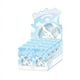 thumbnail image 3 of Nuevo producto de la familia Sanrio, artículos de regalo, hermosas escenas de la serie Time, regalos decorativos hechos a mano, lindos y de gran belleza para niñas, 3 of 4