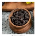 thumbnail image 4 of Uva pasa La Colina 250 g, 4 of 4
