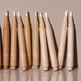 thumbnail image 6 of e.l.f. Cosmetics Flawless Brightening Concealer, 6 of 9