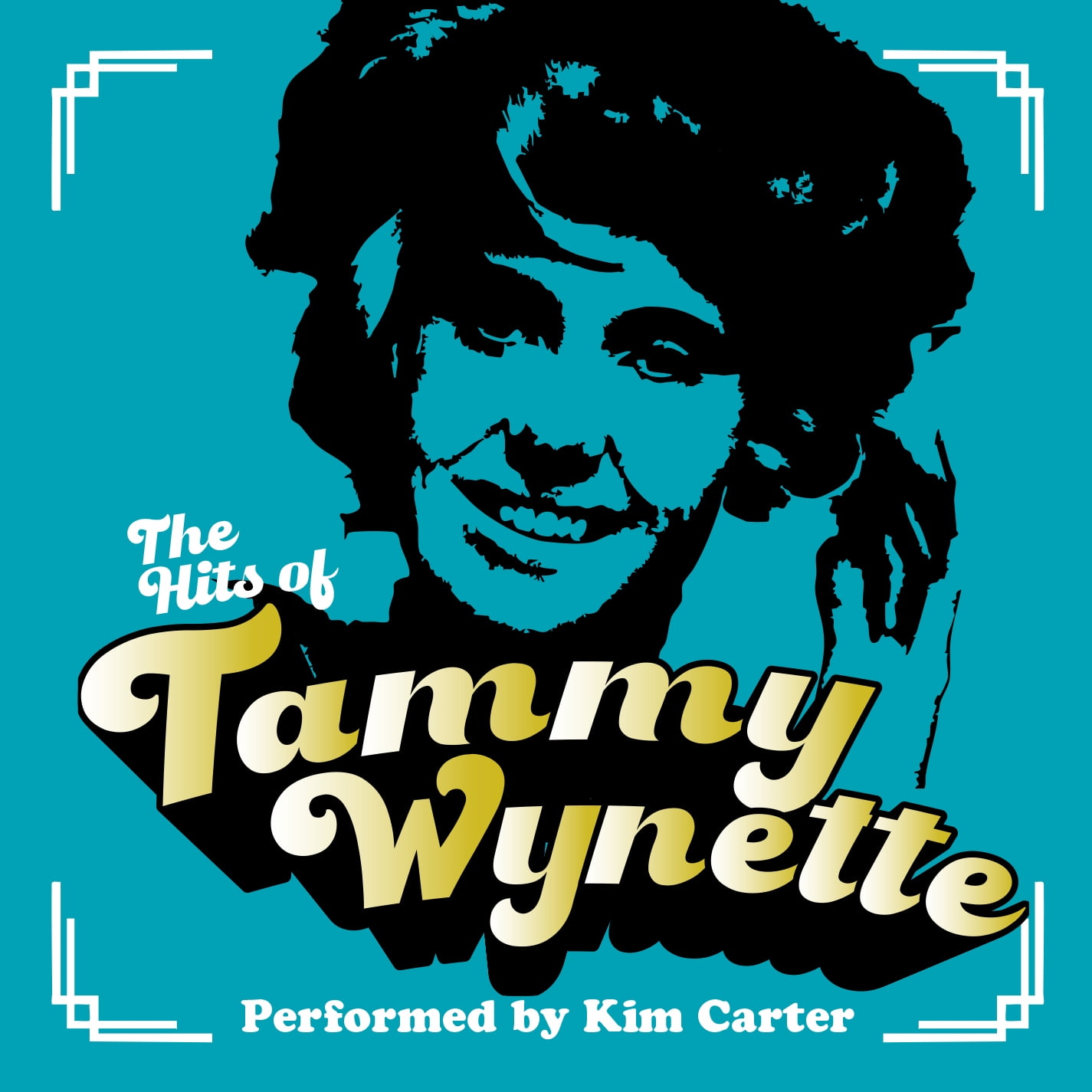 Tammy Wynette - Playlist: The Very Best Of Tammy Wynette - Music