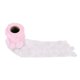 thumbnail image 1 of Rollo de tul Bling Bling con flores 8 cm para coser encaje tela de tul, 1 of 12