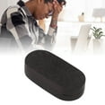 thumbnail image 4 of Ebony Wood Poker Fidget Slider Fidget Slider Toy Adulto EDC Casual Fidget Toy Bloques Magnéticos Ansiedad Stress Relief Toy Office Workers Juguetes Regalos para Novio Y Padre ANGGREK Otros, 4 of 8