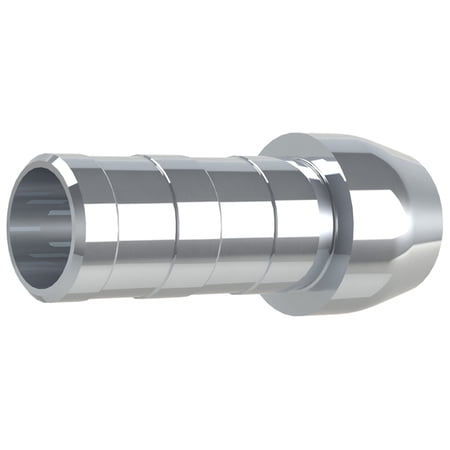 Gold Tip Accu-Bushing Gto Nock Kinetic 200-340 12 Pack