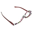 thumbnail image 3 of Gafas Cosméticas NikouMX con Lupa Giratorias Compactas y Ligeras, 3 of 8