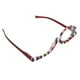 thumbnail image 3 of Gafas Cosméticas NikouMX con Lupa Giratorias Compactas y Ligeras, 3 of 8