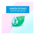 thumbnail image 3 of Jabón íntimo Saba Diarios v-fresh menta de agua 200 ml, 3 of 6