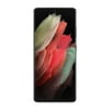 AT&T Samsung Galaxy S21 Ultra 5G Black 512GB