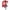 Red, variant on Top Safety Adult Life Jacket with Whistle - Auto Version Inflatable Lifejacket Life Vest PFD for Boating Fishing Kayaking Canoeing Sailing Paddle Boarding SUP Water Ski Light Weight Adjustable Size